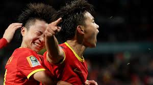 的联合支持
