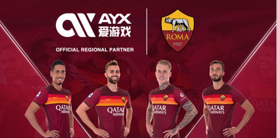 控制大师的