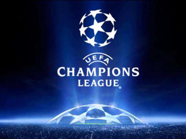 争议不断 争议不断