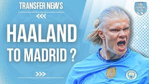 未來的賽場 未來的賽場