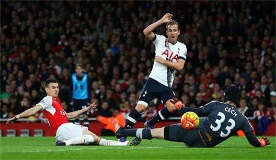 一次空接 一次空接