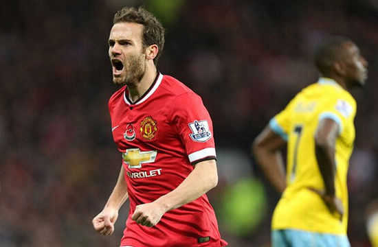 动的普及 动的普及