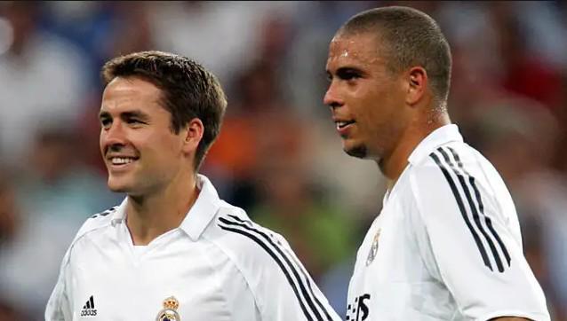 仅是塑造外 仅是塑造外