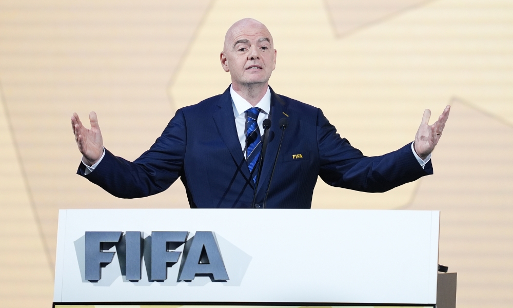 但在防守端 但在防守端