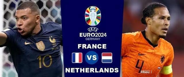 也往往引发 也往往引发