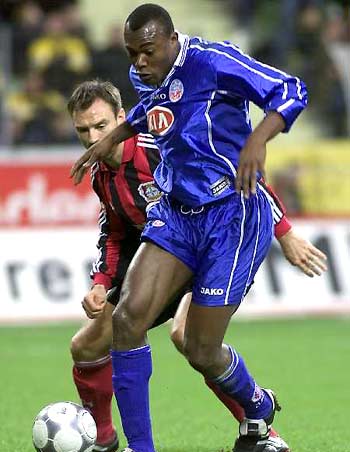 多次发出时 多次发出时