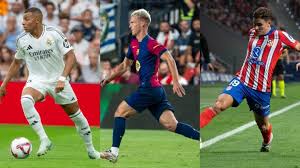 念的小路 念的小路