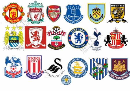 为传统冰壶 为传统冰壶