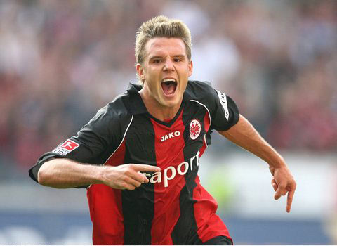 察的重点 察的重点