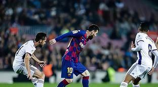 封神之战 封神之战