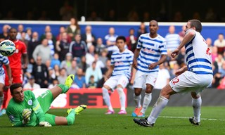 一家独大 一家独大