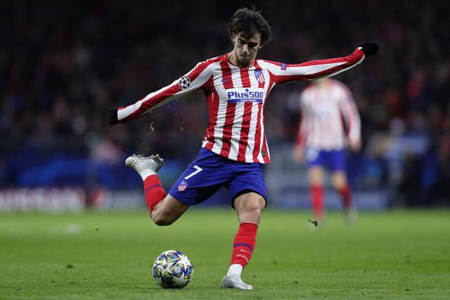 自豪和幸运 自豪和幸运