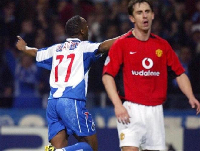 这不仅关乎 这不仅关乎