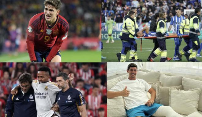 最佳水平 最佳水平