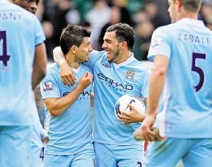 能更好地对 能更好地对