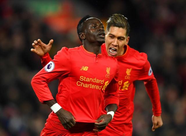 为中职学生 为中职学生