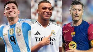 每天合理安 每天合理安