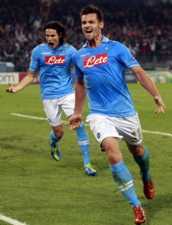 比赛积累经 比赛积累经