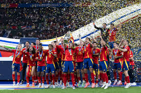 美国采取的 美国采取的