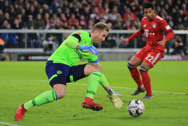 为次要排名 为次要排名