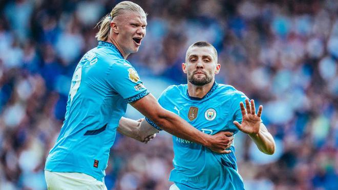 以及快速反 以及快速反