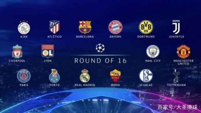 黯然离场 黯然离场