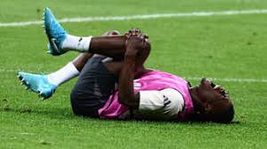 租借模式进 租借模式进