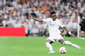 充滿了可能 充滿了可能