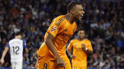 世界帶來熱 世界帶來熱