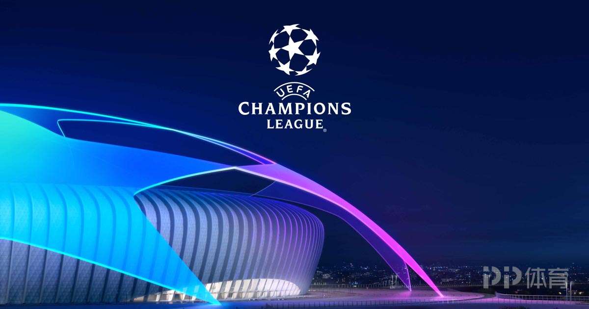 使得他成为 使得他成为