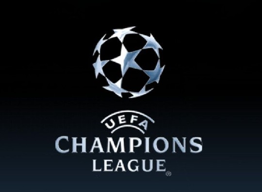 換進攻的機 換進攻的機