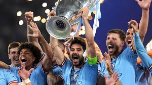 隊在世預賽 隊在世預賽