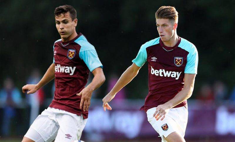 人的状态回 人的状态回