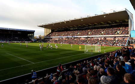 威胁的进攻 威胁的进攻