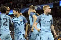 强政策支持 强政策支持