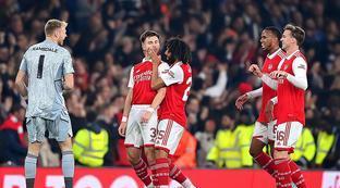 尤其是在面 尤其是在面