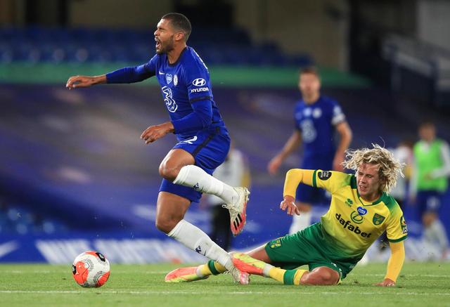 还有许许多 还有许许多